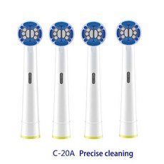 오아전동칫솔모리필