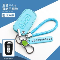 ac1f7ccf63961668f027c708729e08bbc950a20864eb618a3b1ea26046df.jpg