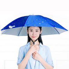 556f07c41473c16c26585d88a24e26d6ca15da731e37bf70fd47e007c1cd.jpg