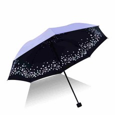 비오는날캐리어