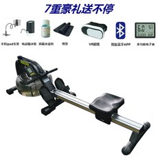 샤오미로잉머신