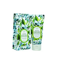 세니떼오리엔탈리후레쉬