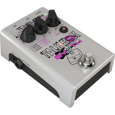 와디아12dac