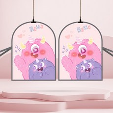 스마트스토어대행
