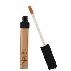 Nars Radiant 크리미 컨실러 미디엄 2 생강 0.22 oz 6 ml PROD1670016340, 상세 설명 참조0, One Color