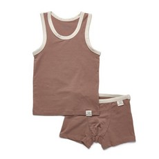edc6acc863a21c316990ca4a6b822545861c0230dab6c1f1ab082e415640.jpg