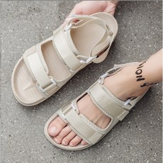 벨크로샌들 TOP01