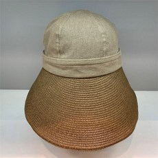 54330b4339db7ce9325e530f539dec4c48cc724ccdbc4323a1b03e82cbcb.jpg