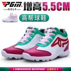 841a3acbec2211e0f359bd19d514c9df7dd2fc0147a86994a535c7d9b803.jpg