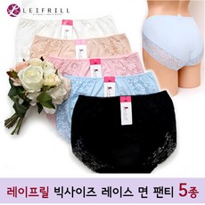 afa538de225eccb3741a0c07fda534ac678e74a554a645feb9d06ce69a87.jpg