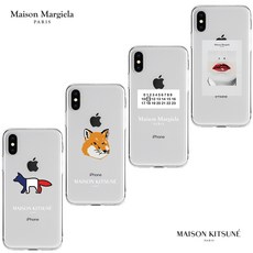 1a1672c0488314ee357196f5093a33a71b99a1830f40e43ea0652c3d5910.jpg