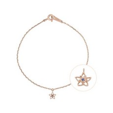 9월의꽃꽂이꽃종류