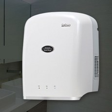 htm-352손드라이기