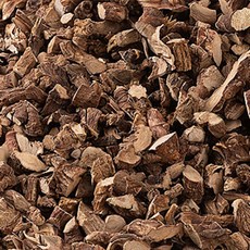 중국산한약재도매