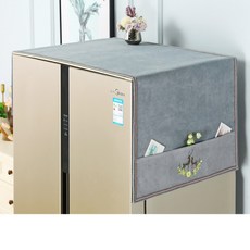 삼성비스포크원도어