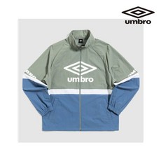 엄브로세트