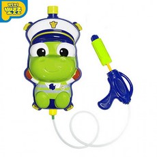 워터밤물총세트