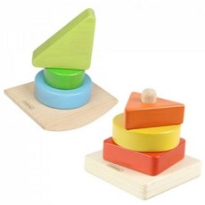 한국슈테른가베