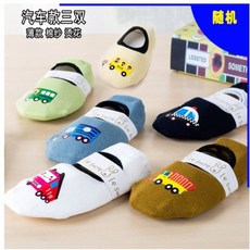 5c15e0460c1a4f24d1b3026a0d278230450a68bbb421caff804cf4b5608a.jpg