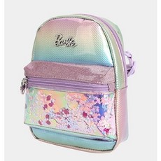 바비마법의레인보우