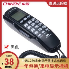 a35fab9627462f759ed0710cd6fca39b23562ea949f11e9ab12cad441600.jpg