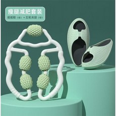 jaju스트레칭슬리퍼