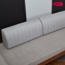 아쿠아텍스쿠션