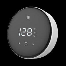1c368f982a04056d1c4fd528735379a5f542fa81374949b52272d3eeef59.jpg
