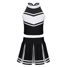 롯데월드교복대여키즈