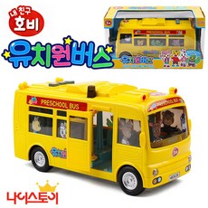 aa14f8cf6713a83cadece7fb85cb47dc93143f83845375452a32aa46dd07.jpg