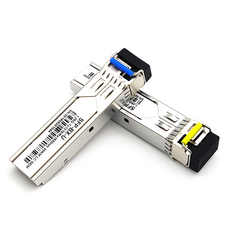 nm-sfp20