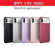 1dc36a8f48dbac174d9499a95f87e6eea5c743ed6846e674f95cc9eb1928.jpg