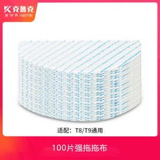 26b15cf8f41475450c7b30e64b40926b49112fad9679340ebc76035785ed.jpg