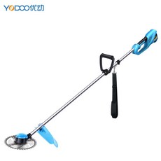 코스트코수동잔디깍기