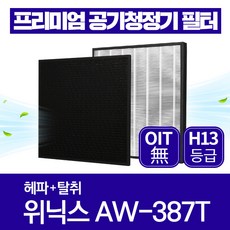 a60865679c82d4049087d932f10ebd2dd821b1b59be95cb35329eb0020ce.jpg