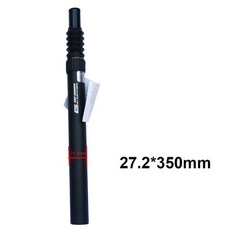 mcfk25.4싯포스트