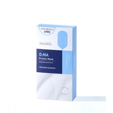 메디힐 디엔에이 프로아틴 마스크 10P/단백질팩