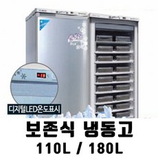 360a6c8d0a2118ad1978fc67f7235a2b13451d447aeba0e6bfcf3ae7dc35.jpg