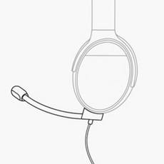 qc35