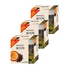 동경호보이차
