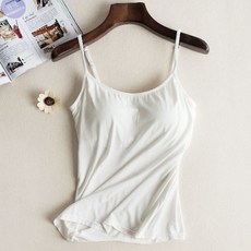 밤부기저귀끝단