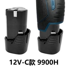 손일락도서