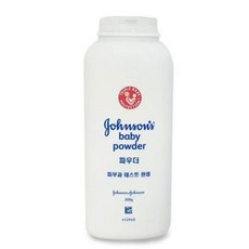 169e94d423f159154035c87735aa668785d4a13874b794c4c028572f432a.jpg