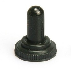 hesi-d1600wt