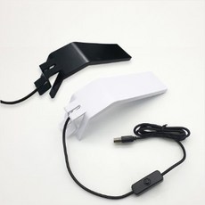e3934d1fb9e5af0eeaa4cc47cc8b2624f6cf171e033094ba26059fae9ac5.jpg