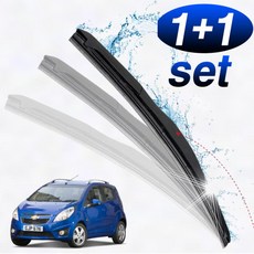 659cabdc6ae8fea46163a3e79a76b2eae2b1762fdbd9bd1982ebff121ada.jpg