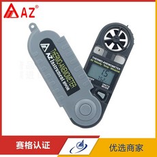 70f93b5d736a19c5075a88b0254d04d935964a94f6709cc83a5f260398b1.jpg