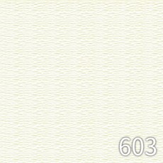파스텔크래프트 [이탈리아 수입][180g] 주름지 80색, 1롤, 603 - 50x250cm/180g