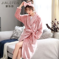 3cf5d4f794ea23181dee4e653062696156e0ca73ded00c07a2f5f27f81f2.jpg