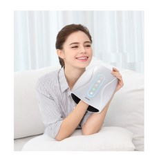 a4418c23585f5c2e5b2ea85230f62e119b23646ef1b208c810bda41726e1.jpg